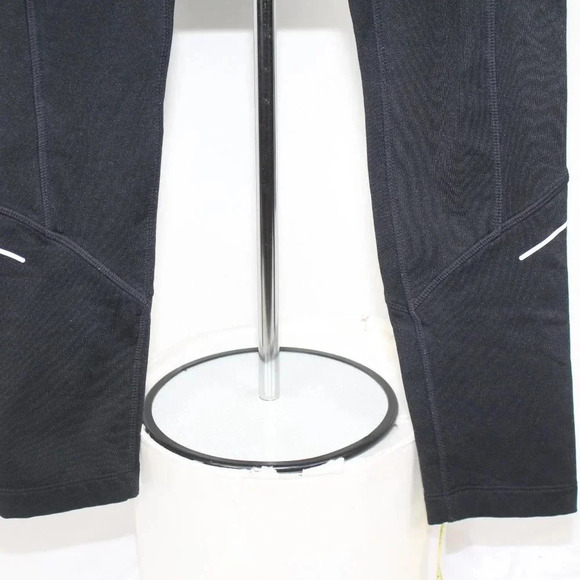 MONDETTA - Picture 9 of 11